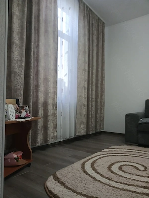 Casa Centru de vanzare - imagine 9