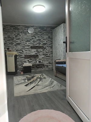Casa Centru de vanzare - imagine 5