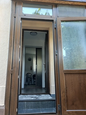 Casa Centru de vanzare - imagine 6
