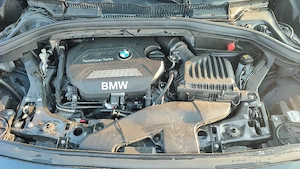 BMW 220D Xdrive - imagine 2