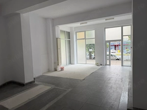 Spatiu comercial de inchriat - imagine 2