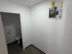 Spatiu comercial de inchriat - imagine 4