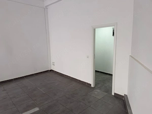 Spatiu comercial de inchriat - imagine 3