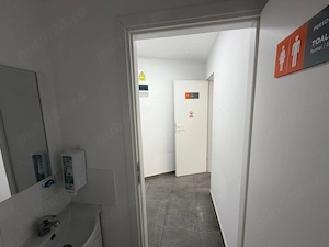 Spatiu comercial de inchriat - imagine 5