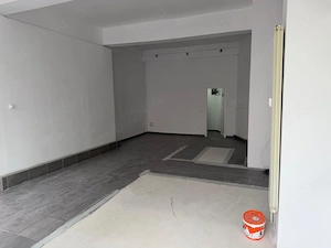 Spatiu comercial de inchriat