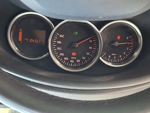 dacia sandero stepway 0.9 turbo+GPL