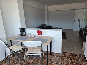închiriez apartament 2 camere decomandat lângă Mega Mall Pantelimon  - imagine 3