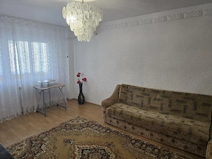 Apartament de închiriat - imagine 2