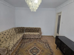 Apartament de închiriat - imagine 4
