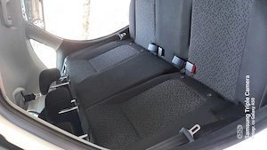 Vand Opel Crosland X 2018, benzina, 81Cp - imagine 4