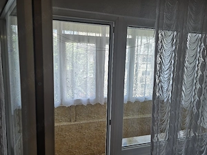 Apartament de închiriat