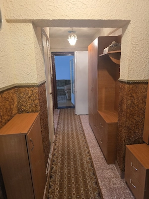 Apartament de închiriat - imagine 8