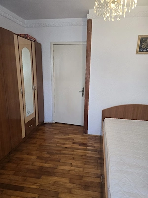 Apartament de închiriat - imagine 7