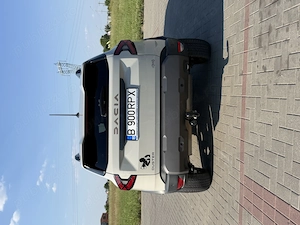 Dacia Duster 3 Extreme 2024 | Garanție Extinsă 5 ani   150.000 km | Pe firma , finanțabilă - imagine 4