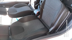 Vand Opel Crosland X 2018, benzina, 81Cp - imagine 5
