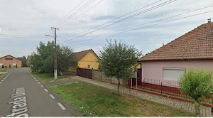 Se vinde o casă frumoasă în Curtici - imagine 2