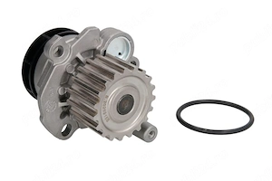 pompa apa VW Audi Ina 538 0089 10 produs nou - imagine 7