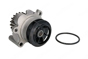 pompa apa VW Audi Ina 538 0089 10 produs nou - imagine 8