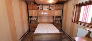 Apartament de inchiriat Baicoi  Cartier Schela Etaj 1  3
