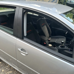 Vand Golf 5 Goal 1.9 TDI - imagine 3