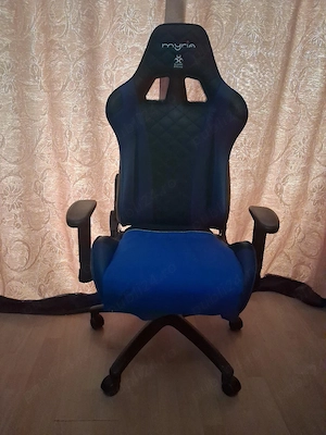 Scaun birou   gaming