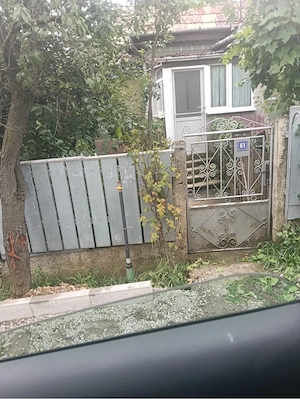 Electric Castle Retreat - Casă cu 2 dormitoare în centrul comunei Căianu Cluj  - imagine 4
