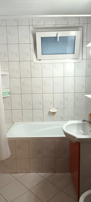 Apartament ultracentral  - imagine 5