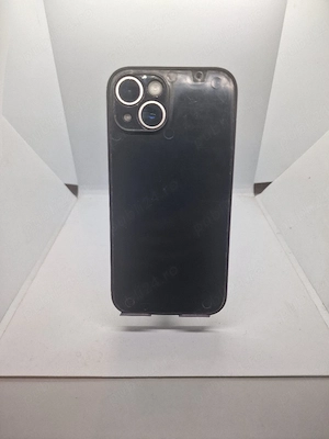 Iphone 14 128GB Memorie 