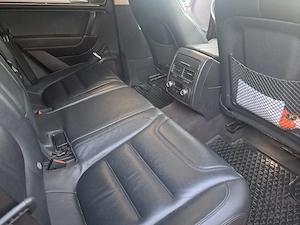Touareg 2015 euro 6 - imagine 6