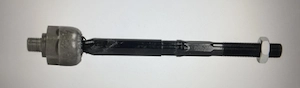 Bieleta directie Renault Megane2 Scenic2