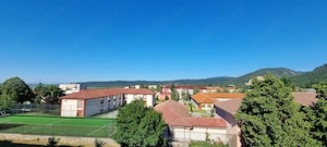Apartament 2 camere, centru Bumbești-Jiu, mobilat sau nemobilat   gata de mutare - imagine 6