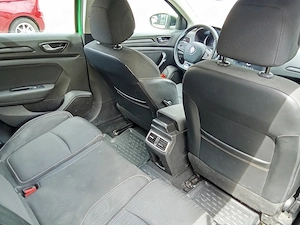 Renault Megane 4 Break 1.33 TCE  (Opțiune Taxi Roman) - imagine 6