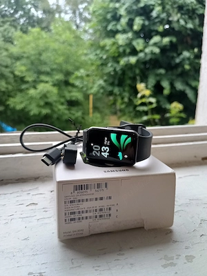 Ceas de mână Samsung