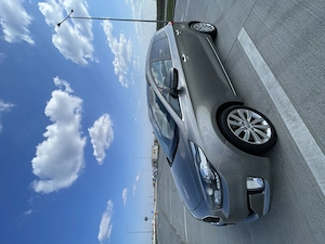 Kia Carens 2013 - imagine 2