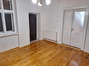 Apartament la casă 2 camere strada Movilei Sibiu - imagine 4