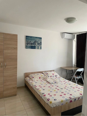 Studio ,  Sat vacanta Mamaia  - imagine 4