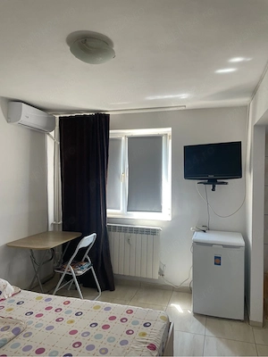 Studio ,  Sat vacanta Mamaia  - imagine 2