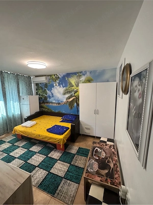 Studio ,  Sat vacanta Mamaia  - imagine 3
