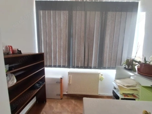 Apartament 1 camera - renovat complet - mobilat si utilat - Dambovita - imagine 10