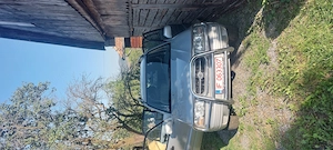 Vand suzuki grand vitqra 4x4  - imagine 3
