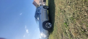 Vand suzuki grand vitqra 4x4  - imagine 4