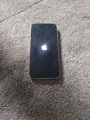 iPhone 15 Pro 128GB   Cablu Original