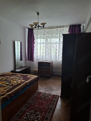 Închirieri apartamente 2 camere