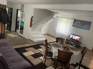 Casa vanzare zona vis - imagine 5