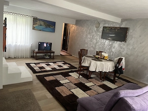 Casa vanzare zona vis - imagine 6