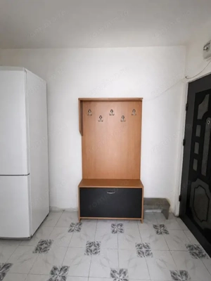 Apartament 2 camere semidecomandat, 49.10 mp, zona Piața Valea Roșie - imagine 2