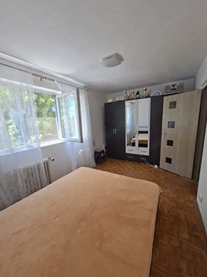 Apartament 2 camere semidecomandat, 49.10 mp, zona Piața Valea Roșie - imagine 7