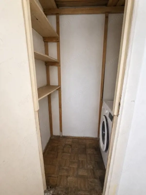 Apartament 2 camere semidecomandat, 49.10 mp, zona Piața Valea Roșie - imagine 8