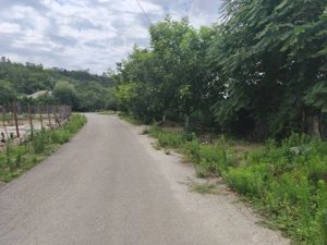 Vânzare Teren Intravilan 1430 mp Sat Izvoarele, Hotarele Giurgiu - imagine 6