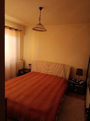 Apartament decomandat cu 3 camere - imagine 4